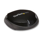 StarTech 2 Wireless Adapter (BT52A)