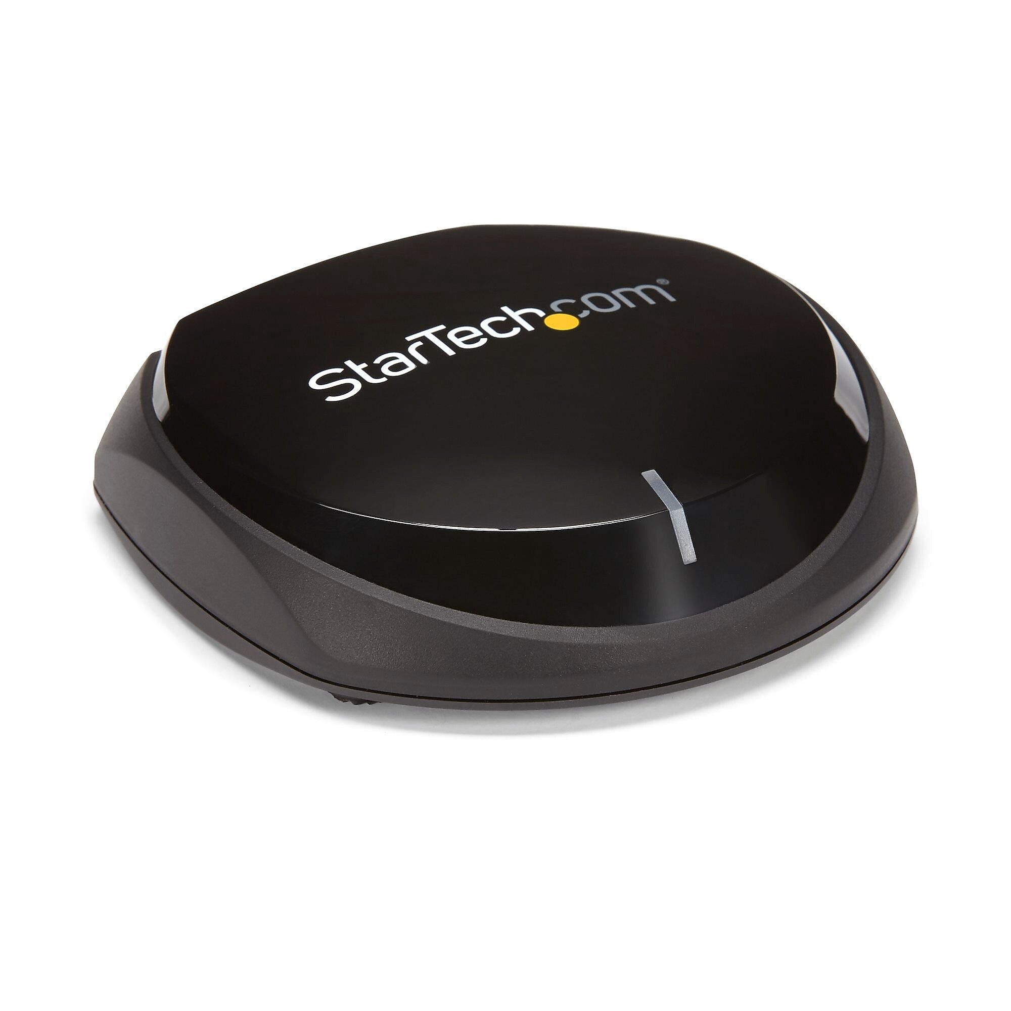 StarTech 2 Wireless Adapter (BT52A)