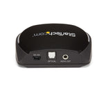 StarTech 2 Wireless Adapter (BT52A)