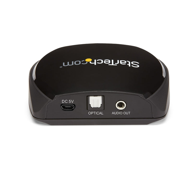 StarTech 2 Wireless Adapter (BT52A)
