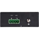 StarTech 5-Port Gigabit Ethernet Unmanaged Switch, 10/100/1000 Mbps (IESC1G50UP)