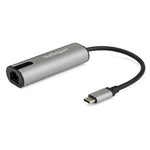 StarTech USB Gigabit Ethernet Adapter (US2GC30)