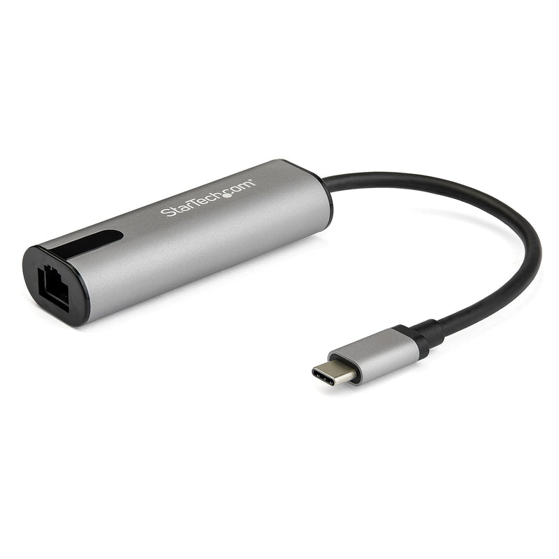 StarTech USB Gigabit Ethernet Adapter (US2GC30)