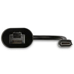 StarTech USB Gigabit Ethernet Adapter (US2GC30)