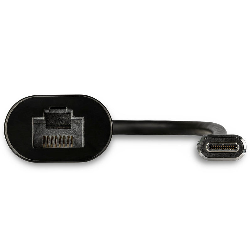 StarTech USB Gigabit Ethernet Adapter (US2GC30)