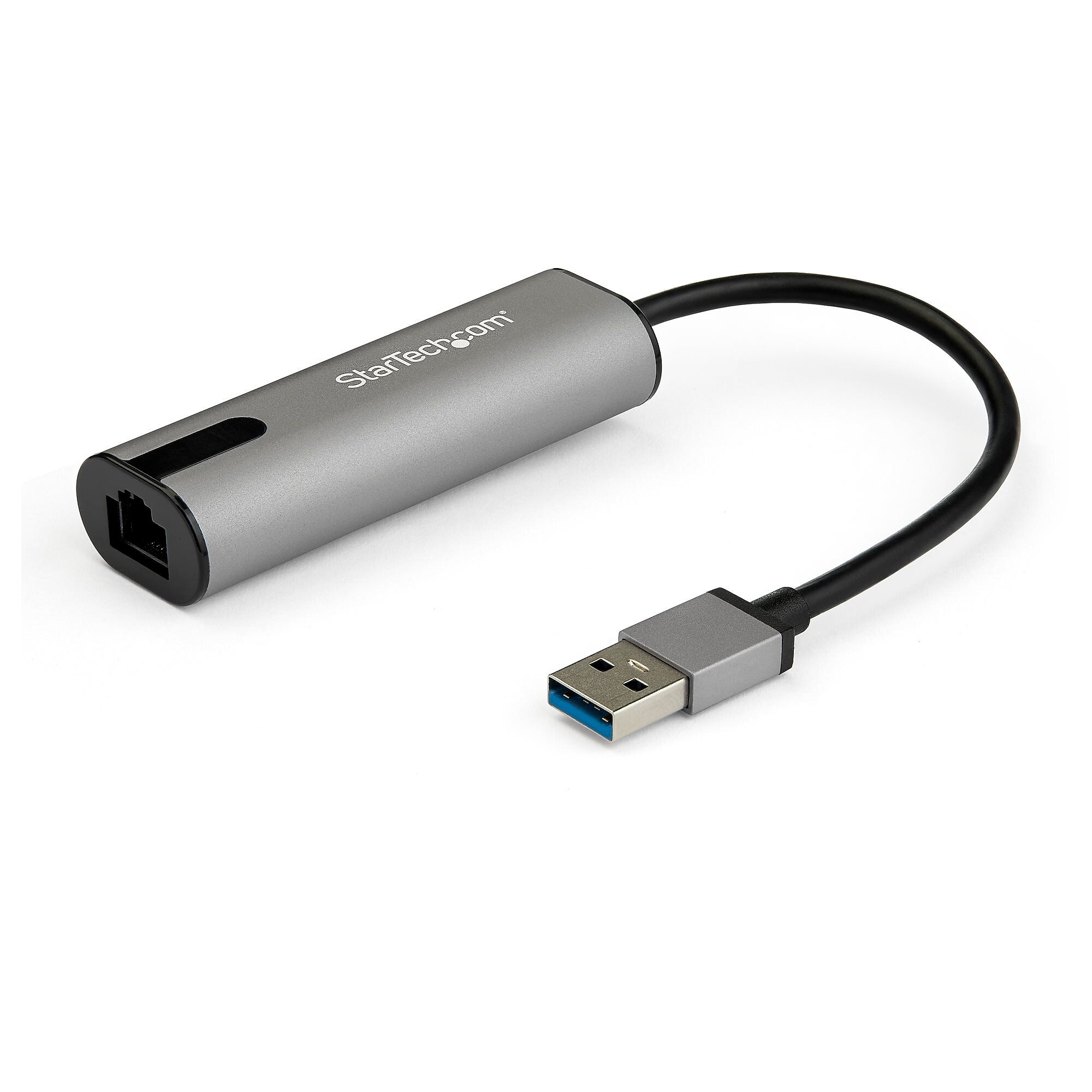 StarTech USB Gigabit Ethernet Adapter