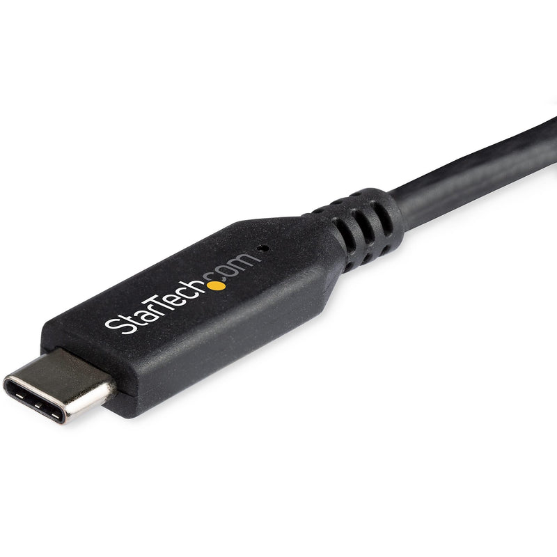 6ft/1.8m USB C to Displayport 1.4 Cable Adapter - 4K/5K/8K USB Type C to DP 1.4 Monitor Video Converter Cable - HDR/HBR3/DSC
