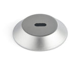Security Slot Adapter Kit - Slim Anti-Theft K-Slot Lock Plate Adapter for MacBook/Tablet/iPad/Phone/Laptop - Works w/ T-Bar