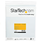 Magnetic Project Mat - 9.5” x 10.5” (24 cm x 27 cm)
