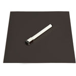 Magnetic Project Mat - 9.5” x 10.5” (24 cm x 27 cm)