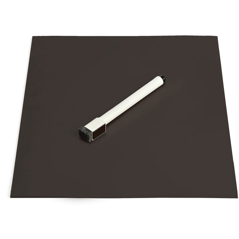 Magnetic Project Mat - 9.5” x 10.5” (24 cm x 27 cm)