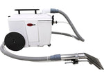 Viper WOLF130 Portable Carpet Spotter, 4" Path (50000591)