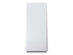 Linksys VELOP Whole Home AC5300 Dual Band Mesh WiFi 6 System, White, 2/Pack  (LNKMX10600)