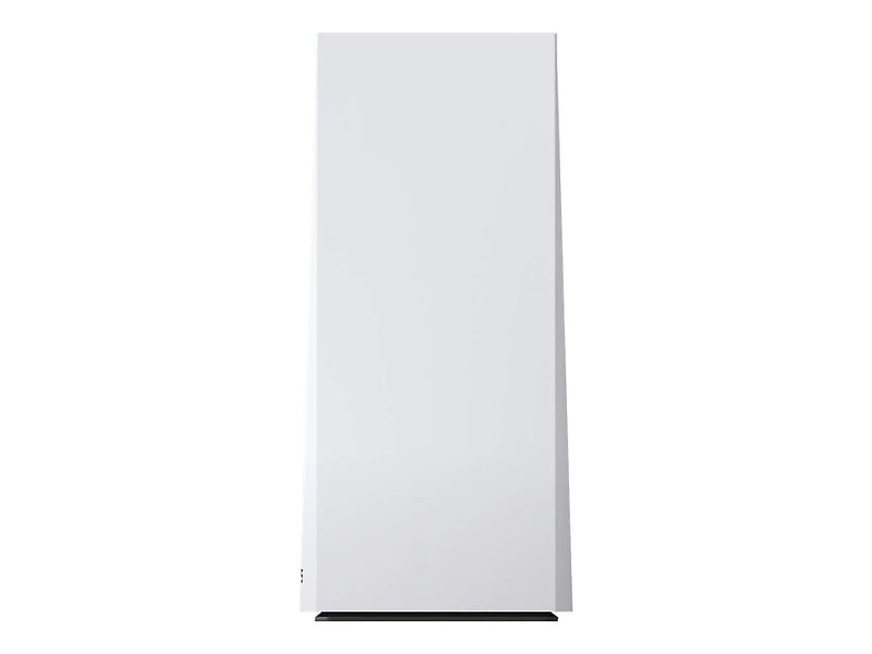 Linksys VELOP Whole Home AC5300 Dual Band Mesh WiFi 6 System, White, 2/Pack  (LNKMX10600)
