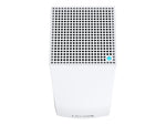Linksys VELOP Whole Home AC5300 Dual Band Mesh WiFi 6 System, White, 2/Pack  (LNKMX10600)
