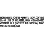 Jif Peanut Butter, 13 oz. (SMU24545)