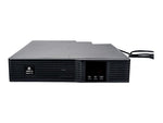 Liebert PSI5 2200VA 2U UPS, 7-Outlet (PSI5-2200RT120)