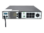 Liebert PSI5 2200VA 2U UPS, 7-Outlet (PSI5-2200RT120)