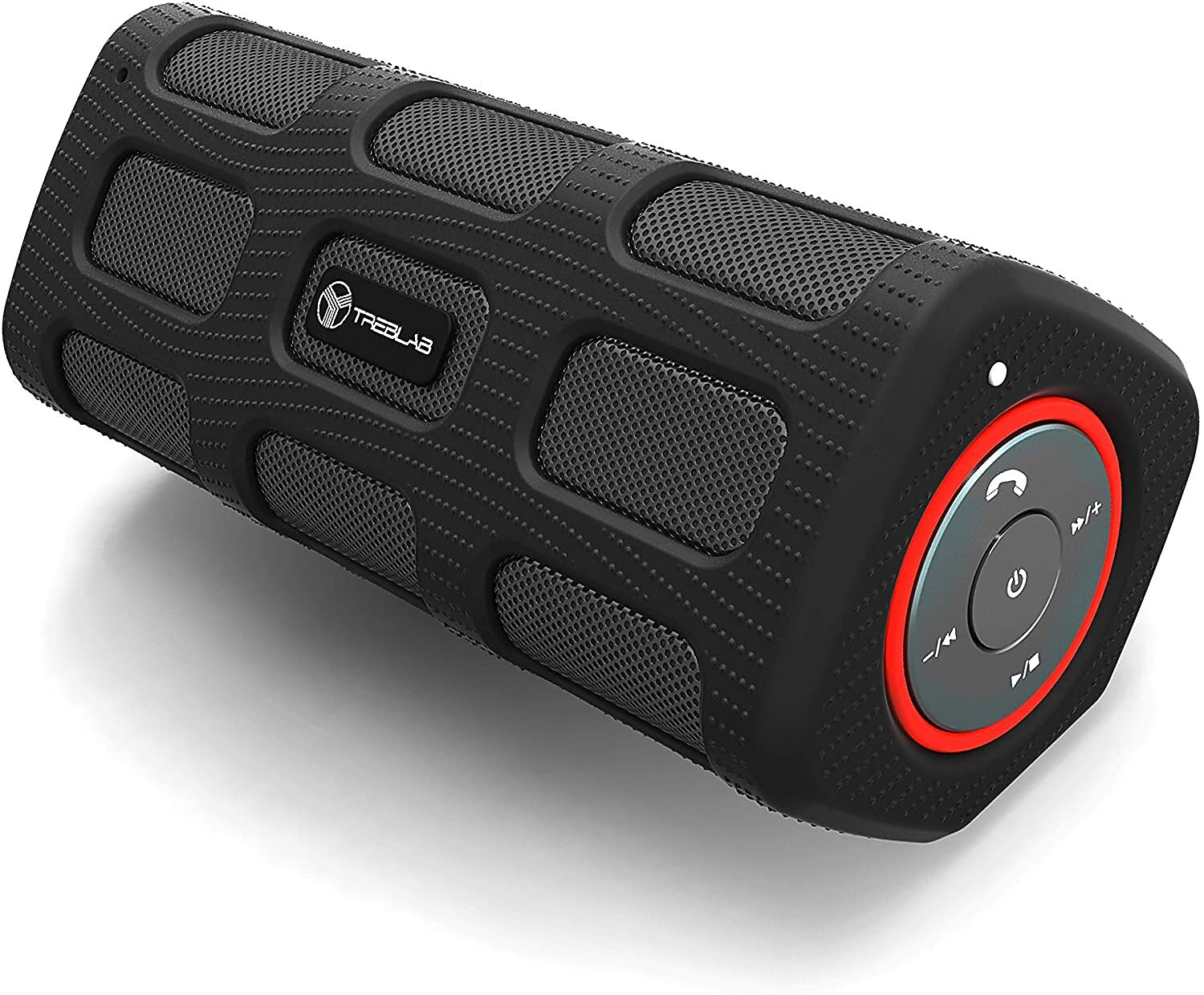 Treblab FX100 Outdoor Wireless Speaker