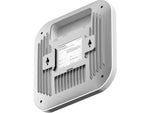 Netgear Insight WAX620-100NAS 3.6Gbps Wireless Access Point, White