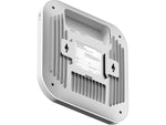 Netgear Insight WAX620-100NAS 3.6Gbps Wireless Access Point, White
