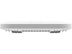 Netgear Insight WAX620-100NAS 3.6Gbps Wireless Access Point, White