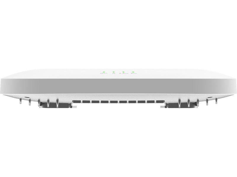 Netgear Insight WAX620-100NAS 3.6Gbps Wireless Access Point, White