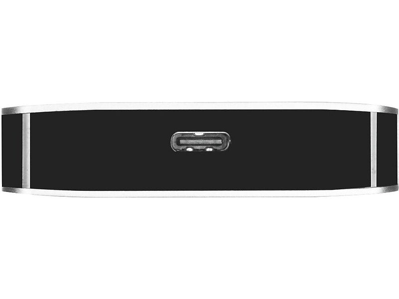 Targus Dual Monitor Docking Station for Laptop (DOCK423TT)