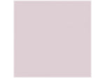 Cricut Joy Smart Vinyl Permanent, 5.5" x 12", Beachside, 5 Sheets/Pack (2007121)