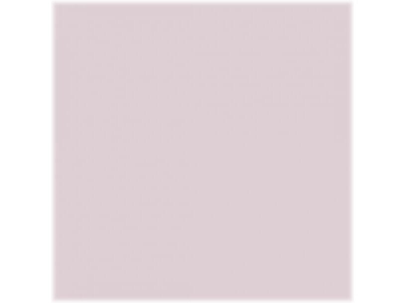 Cricut Joy Smart Vinyl Permanent, 5.5" x 12", Beachside, 5 Sheets/Pack (2007121)