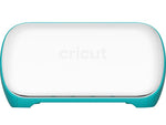 Cricut Joy Ultra-compact Smart Cutting Machine (2007813)