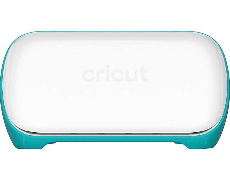 Cricut Joy Ultra-compact Smart Cutting Machine (2007813)