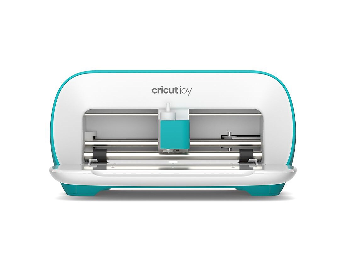 Cricut Joy Ultra-compact Smart Cutting Machine (2007813)