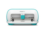 Cricut Joy Ultra-compact Smart Cutting Machine (2007813)