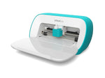 Cricut Joy Ultra-compact Smart Cutting Machine (2007813)
