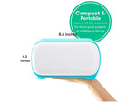 Cricut Joy Ultra-compact Smart Cutting Machine (2007813)