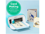 Cricut Joy Ultra-compact Smart Cutting Machine (2007813)