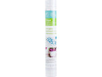 Cricut StrongGrip Transfer Tape, 12" x 48" (2003574)