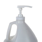 Crayola Gallon Paint Dispensing Pump, Pack of 12 (BIN2129-12)
