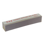 Charles Leonard Chalkboard Sponge 12", Pack of 2 (CHL74512-2)