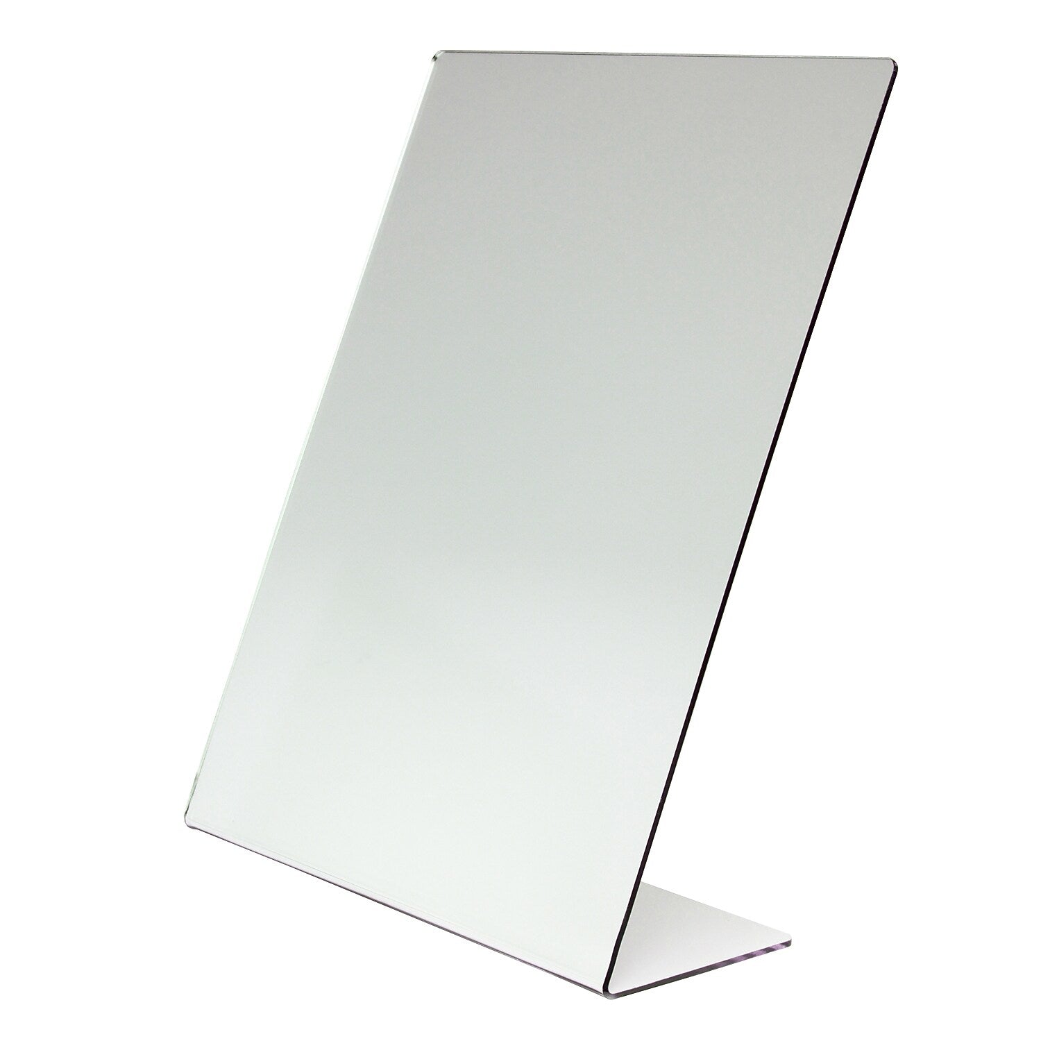 Creativity Street One-Sided Self-Portrait Mirror, 2/Bundle (CK-2803-2)