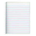 Zaner-Bloser® My Writing Journal Writing Paper, Blue, Pack of 6 (ELP0602-6)