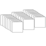 Edupress Blank Book Coloring Book, 24/Bundle (EP-2110-24)