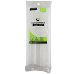 Surebonder Glue Sticks, 2/Pack (FPRDT2010-2)