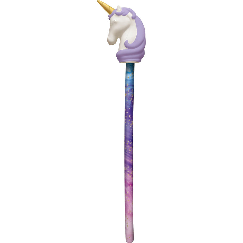 Teacher Created Resources Unicorn Pointer, Pack of 5 (TCR20821-5)