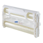 Xyron Two Sided Laminating Cartridge Refill for Creative Station (XY-09020140)