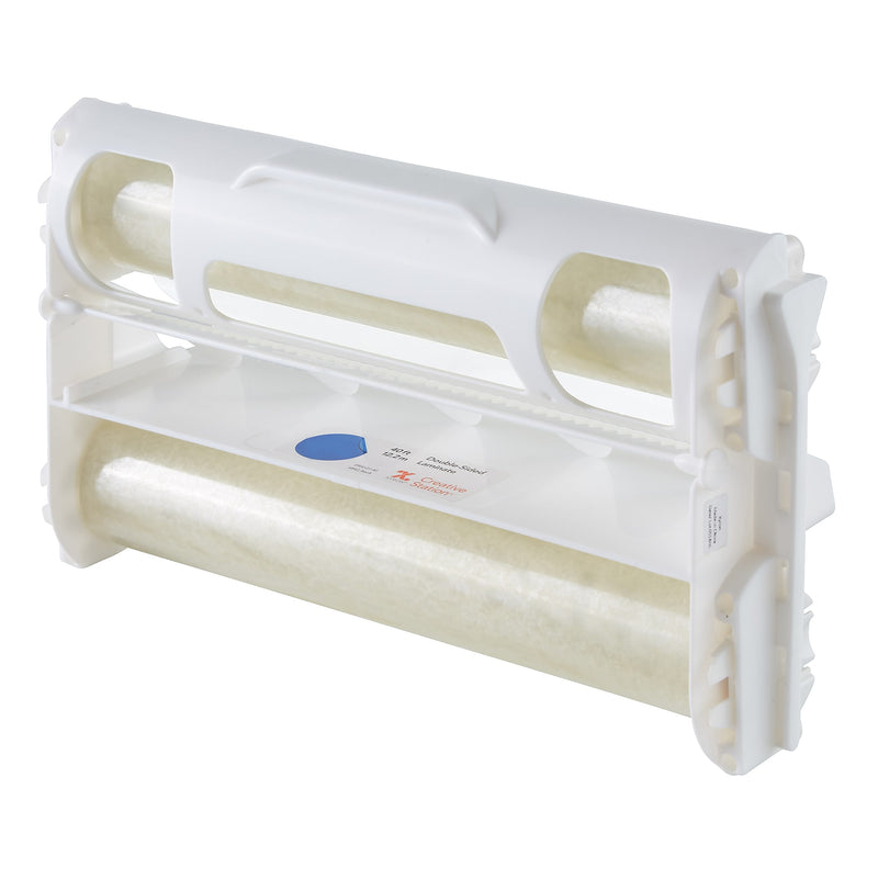 Xyron Two Sided Laminating Cartridge Refill for Creative Station (XY-09020140)