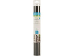 Cricut Premium Vinyl Permanent, 12" x 48", Black (2008571)