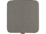 Cricut EasyPress Mat, 12" x 12", Gray (2004475)