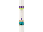 Cricut Everyday Iron-On, 24" x 12", White (2008449)